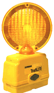 LED standardna luč (44169 bytes)