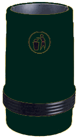 Falcon 90 l (6423 bytes)