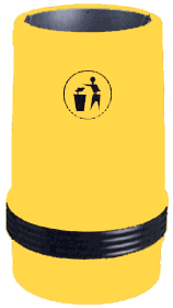 Falcon 90 l (6278 bytes)