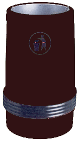 Falcon 90 l (7086 bytes)