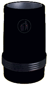 Falcon 90 l (6095 bytes)