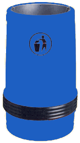 Falcon 90 l (6959 bytes)