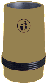 Falcon 90 l (6447 bytes)