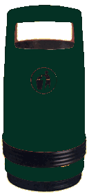 Merlin 90 l (5434 bytes)