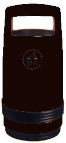 Merlin 90 l (5180 bytes)