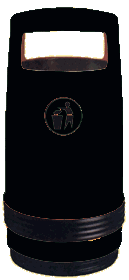 Merlin 90 l (5443 bytes)
