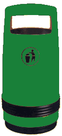 Merlin 90 l (5649 bytes)
