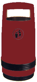 Merlin 90 l (5611 bytes)