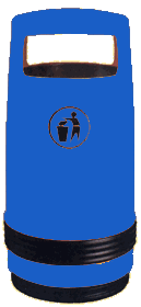 Merlin 90 l (5719 bytes)
