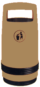 Merlin 90 l (5556 bytes)