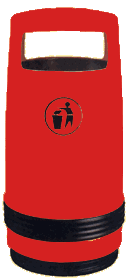 Merlin 90 l (5598 bytes)