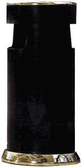 President pepelnik / koš za smeti (11563 bytes)